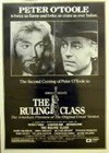 The Ruling Class (1972)4.jpg